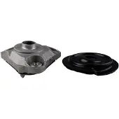BILSTEIN 12-296408 Veerpootlager
