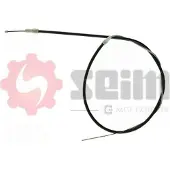 Seim 353004 Handremkabel