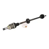 Master Sport 30213A-SET-MS Aandrijfas