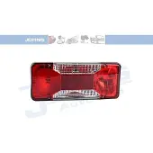 Johns 40 43 87-2 Achterlicht