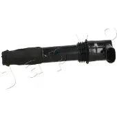 Japko 78L01 Bobine