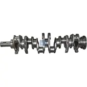 Sonstiges 4.64442SP Koplamp