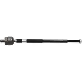 KAVO PARTS STR-8503 Binnenste stuurkogel