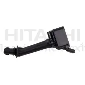 ASTEMO 2503986 Bobine
