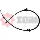 Seim 554542 Handremkabel