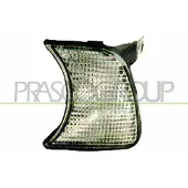 PRASCO BM0424114 Knipperlichtautomaat / Pinkdoos