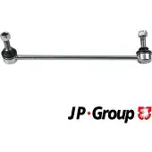 JP GROUP 3740401780 Stabilisatorstang
