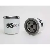 STEP FILTERS HC6007 Oliefilter