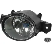 DT Spare Parts 6.84116 Mistlamp