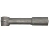 REINHOCH RH52-A685 Stuurkogel