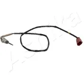 ASHIKA 161-00-0911 Sensor, uitlaatgastemperatuur