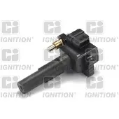 Quinton Hazell XIC8376 Bobine