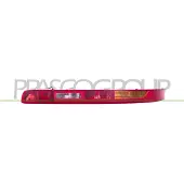PRASCO BM0144044 Knipperlichtautomaat / Pinkdoos