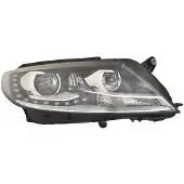 Alkar 2788118 Koplamp