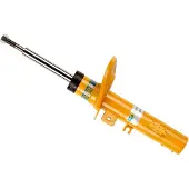 BILSTEIN Schokdemper BILSTEIN - B8 Performance Plus voor o.a. PEUGEOT