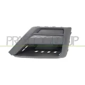 PRASCO VG9562113 Ventilatiegrille, bumper