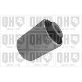 Quinton Hazell EMS8528 Draagarmrubber