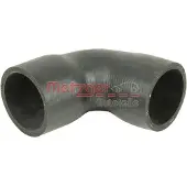 METZGER 2400355 Laadluchtslang