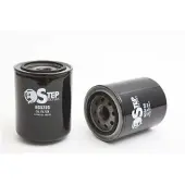 STEP FILTERS HC5725 Oliefilter