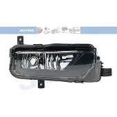 Johns 95 83 30 Mistlamp