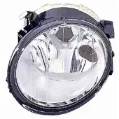 IPARLUX 13314271 Mistlamp