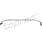 Topran 623 005 Wielsnelheidssensor (ABS)