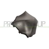 BLIC Bumper 5506-00-3283962P