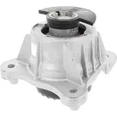 CORTECO 49374321 Motorsteunlager