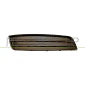 PRASCO AD3222123 Ventilatiegrille, bumper