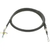 Bosch 1 987 477 702 Handremkabel