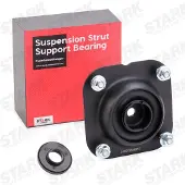 Stark SKSS-0670268 Veerpootlager