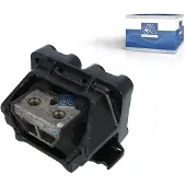 DT Spare Parts 4.81599 Motorsteunlager