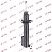 KYB 632045 Schokdemper