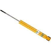 BILSTEIN 24-000642 Schokdemper