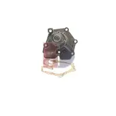 AKS DASIS 570156N Waterpomp