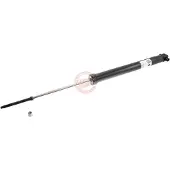 Master Sport 314753-PCS-MS Schokdemper