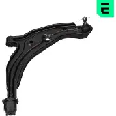OPTIMAL G6-551 Draagarm