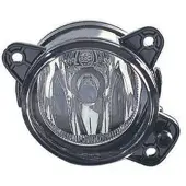 Alkar 2910522 Mistlamp
