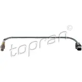 Topran 625 004 Lambdasonde