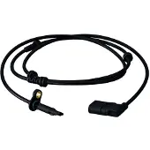 Hella 6PU 358 216-191 Wielsnelheidssensor (ABS)