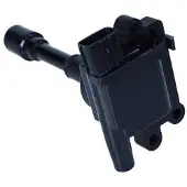 MAXGEAR 13-0222 Bobine