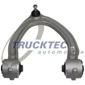 TRUCKTEC AUTOMOTIVE 02.31.093 Draagarm