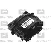 Quinton Hazell XIC8141 Bobine