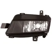 IPARLUX 13010722 Mistlamp