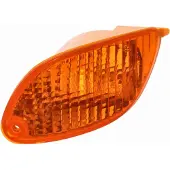 VEMO V25-84-0021 Knipperlichtautomaat / Pinkdoos