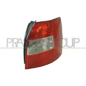 PRASCO AD0204163 Achterlicht