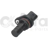 Alfa e-Parts AF04879 Krukassensor