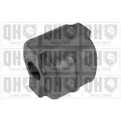 Quinton Hazell EMS8473 Draagarmrubber