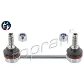 Topran 600 368 Stabilisatorstang