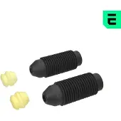 OPTIMAL AK-735410 Stofhoes, schokbreker